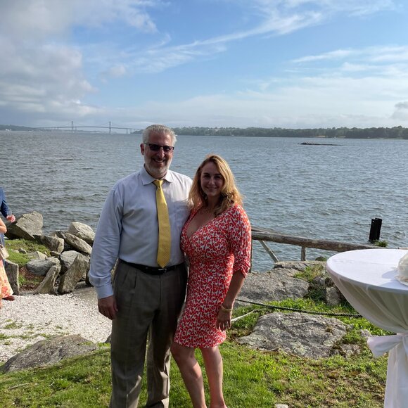 Meet your Posher, Patrice - Picture 14 of 14